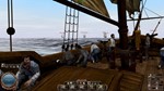 East India Company Gold Edition (Steam Key/Region Free) - изображение № 4
