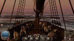 East India Company Gold Edition (Steam Key/Region Free) - изображение № 5