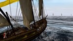 East India Company Gold Edition (Steam Key/Region Free) - изображение № 6