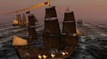 East India Company Gold Edition (Steam Key/Region Free) - изображение № 2