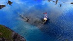 Pirates of Black Cove Gold (Steam Key/Region Free) - изображение № 6