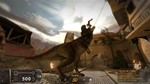 Dino D-Day (steam gift/ru+cis) - изображение № 5