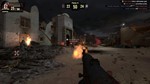 Dino D-Day (steam gift/ru+cis) - изображение № 6