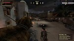 Dino D-Day (steam gift/ru+cis) - изображение № 3