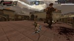 Dino D-Day (steam gift/ru+cis) - изображение № 2
