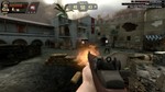 Dino D-Day (steam gift/ru+cis) - изображение № 4