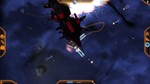Rover Rescue (Steam Key/Region Free) - изображение № 4