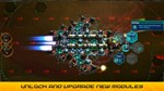Space Run (Steam Key/RU+CIS) - изображение № 4