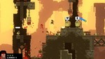 Broforce (steam gift/ru+cis) - изображение № 6