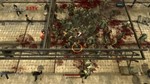 Nation Red (steam gift/ru+cis) - изображение № 4