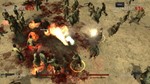 Nation Red (steam gift/ru+cis) - изображение № 3
