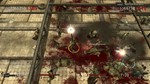 Nation Red (steam gift/ru+cis) - изображение № 2