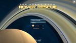 Rover Rescue (Steam Key/Region Free) - изображение № 2