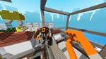 Blockstorm (steam gift/ru+cis) - изображение № 2