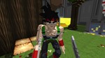 Blockstorm (steam gift/ru+cis) - изображение № 3