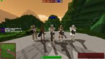 Blockstorm (steam gift/ru+cis) - изображение № 5