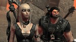 Brutal Legend (Steam Key/Region Free) - изображение № 2