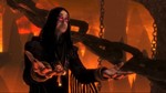 Brutal Legend (Steam Key/Region Free) - изображение № 3