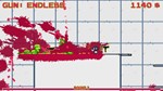 Cruel Arena (Steam Key/Region Free) - изображение № 3