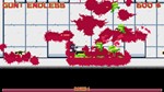 Cruel Arena (Steam Key/Region Free) - изображение № 4