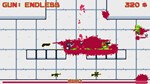 Cruel Arena (Steam Key/Region Free) - изображение № 2