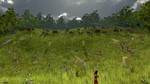 Defend The Highlands (Steam Key/Region Free) - изображение № 4