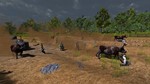 Defend The Highlands (Steam Key/Region Free) - изображение № 5