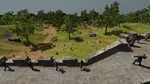 Defend The Highlands (Steam Key/Region Free) - изображение № 2