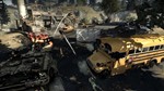Homefront (Steam Key/Region Free) - изображение № 2