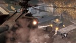 Homefront (Steam Key/Region Free) - изображение № 5