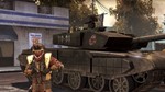 Homefront (Steam Key/Region Free) - изображение № 4