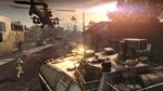 Homefront (Steam Key/Region Free) - изображение № 6