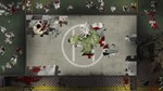 Pixel Puzzles: UndeadZ (Steam Key/Region Free) - изображение № 5
