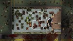 Pixel Puzzles: UndeadZ (Steam Key/Region Free) - изображение № 4