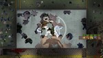 Pixel Puzzles: UndeadZ (Steam Key/Region Free) - изображение № 3