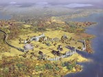 Sid Meier's Civilization® III Complete (Steam Key/ROW) - изображение № 6