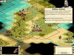 Sid Meier's Civilization® III Complete (Steam Key/ROW) - изображение № 4
