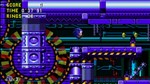 Sonic CD (Steam Key/Region Free) - изображение № 2