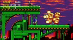 Sonic CD (Steam Key/Region Free) - изображение № 3