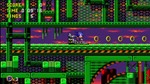 Sonic CD (Steam Key/Region Free) - изображение № 4
