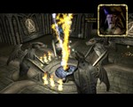 Soulbringer (Steam Key/Region Free) - изображение № 5