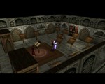 Soulbringer (Steam Key/Region Free) - изображение № 4