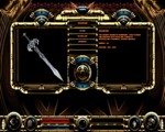 Soulbringer (Steam Key/Region Free) - изображение № 2