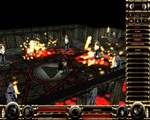 Soulbringer (Steam Key/Region Free) - изображение № 3