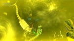 Sparkle 3 Genesis (Steam Key/Region Free) - изображение № 2
