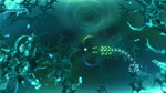 Sparkle 3 Genesis (Steam Key/Region Free) - изображение № 4