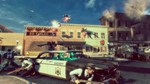 The Bureau: XCOM Declassified (Steam Key/Region Free) - изображение № 3