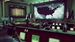 The Bureau: XCOM Declassified (Steam Key/Region Free) - изображение № 2