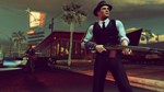 The Bureau: XCOM Declassified (Steam Key/Region Free) - изображение № 4