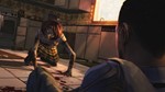The Walking Dead (Steam Key/Region Free) - изображение № 6